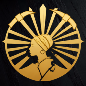 Shimu emblem