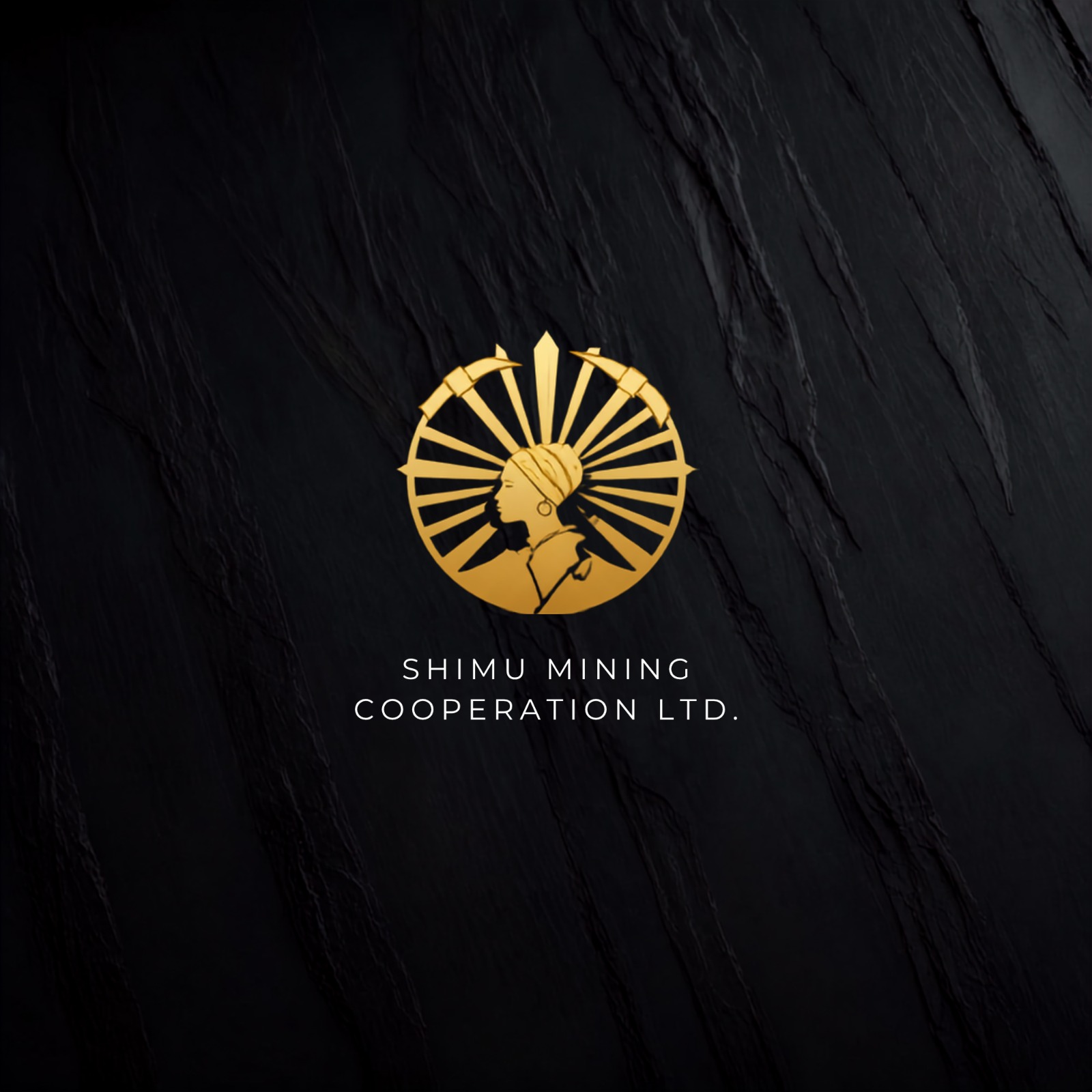 Shimu emblem